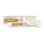 CURASEPT ADS Protective 0,2%CHX with colostrum 75 ml - Toothpaste