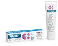 CURASEPT Biosmalto Baby-Kid baby up to 6 years Strawberry 50 ml - Toothpaste