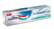 Aquafresh White High Definition Tingling Mint 75 ml - Toothpaste