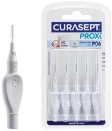 CURASEPT P06 Proxi 0,6 mm 5 pcs - Interdental Brush