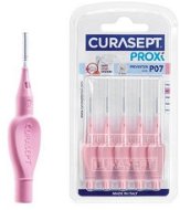 CURASEPT P07 Proxi 0,7 mm 5 pcs - Interdental Brush