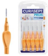 CURASEPT P08 Proxi 0,8 mm 5 pcs - Interdental Brush