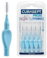 CURASEPT P011 Proxi 1,1 mm 5 pcs - Interdental Brush
