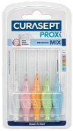 CURASEPT Proxi Prevention mix 0,6-1,1 mm 5 pcs - Interdental Brush