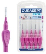 CURASEPT T10 Proxi 1,0 mm 5 pcs - Interdental Brush