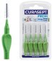 CURASEPT T17 Proxi Cone 1,7 mm 5 pcs - Interdental Brush