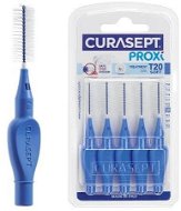 CURASEPT T20 Proxi Soft 2,0 mm 5 pcs - Interdental Brush