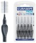CURASEPT T33 Proxi 3,3 mm 5 pcs - Interdental Brush