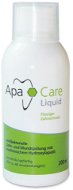ApaCare Liquid 200 ml - Ústní voda