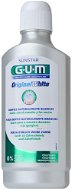 GUM Original White 500 ml - Mouthwash