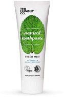 THE HUMBLE CO. Fresh Mint 75 ml - Toothpaste