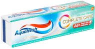 Complete Care AQUAFRESH Extra Fresh 75ml - Toothpaste