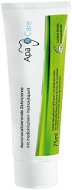 ApaCare Remineralizing 75ml - Toothpaste