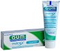 GUM Paroex (CHX 0.06%) 75 ml - Toothpaste
