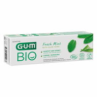 GUM Bio Fogkrém 75 ml - Fogkrém