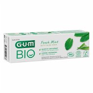 GUM Bio zubná pasta 75 ml - Zubná pasta