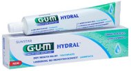 GUM Hydral toothpaste 75 ml - Toothpaste