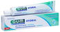 GUM Hydral Fogkrém 75 ml - Fogkrém