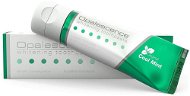 OPALESCENCE Whitening Cool Mint 20 g - Toothpaste