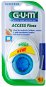 GUM Access 50 pcs - Dental Floss