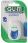 Fogselyem GUM Easy Floss 30 m - Zubní nit