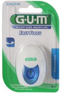 GUM Easy Floss 30 m - Zubní nit
