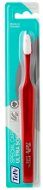TEPE Special Care toothbrush long - Toothbrush