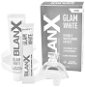 BLANX Glam White otthoni fogfehérítés - Fogfehérítő