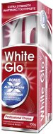 WHITE GLO Professional 100 ml - Zubná pasta