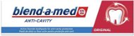 BLEND-A-MED Active 100 ml - Toothpaste