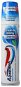 AGUAFRESH Toothpaste Pump Triple Protection 100 ml - Toothpaste