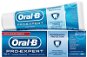 ORAL B Paste Pro Expert Clean Menta 75 ml - Fogkrém