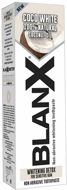 BLANX White Detox Coconut Toothpaste 75 ml - Toothpaste