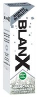 BLANX Whitening fehérítő fogkrém 75 ml - Fogkrém
