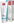 Biocalcium 100 ml