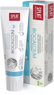 SPLAT Professional Biocalcium 100 ml - Toothpaste