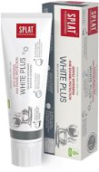 SPLAT Professional White Plus 100 ml - Toothpaste