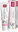 Ultracomplex 100 ml