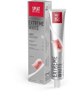 SPLAT Special Extreme White 75 ml - Toothpaste