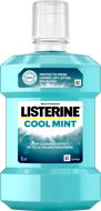 Mouthwash LISTERINE Coolmint 1L - Ústní voda