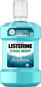 Ústna voda LISTERINE Coolmint 1 l - Ústní voda