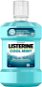 LISTERINE Coolmint 1 l - Ústní voda