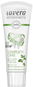 LAVERA Complete Care 5in1 Organic Mint  & Sodium Fluoride 75 ml - Fogkrém