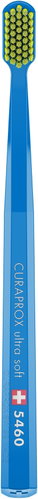 CURAPROX CS 5460 Ultra Soft - Toothbrush - Main image