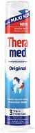 THERAMED toothpaste with pump Original 100 ml - Toothpaste