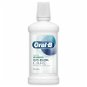 ORAL-B Gum Protect & Enamel Care Menta 500 ml - Szájvíz