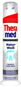 THERAMED silver toothpaste with pump 100 ml - Toothpaste