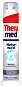 THERAMED silver toothpaste with pump 100 ml - Toothpaste