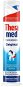 THERAMED toothpaste with pump blue 100 ml - Toothpaste