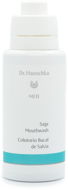 DR. HAUSCHKA Med Sage Mountwash 300 ml - Mouthwash